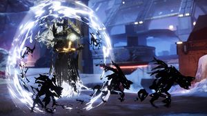 Likeness of Nokris In Battle.jpg