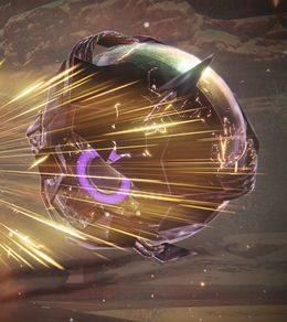 Splicer Servitor - Destinypedia, the Destiny encyclopedia