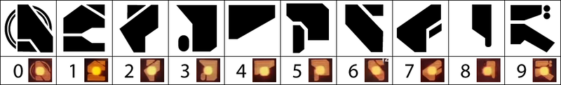 File:Cabals' numbers.png - Destinypedia, the Destiny wiki