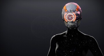 Knucklehead Radar - Destinypedia, the Destiny wiki