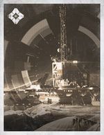 Grimoire:Places/Moon - Destinypedia, the Destiny encyclopedia